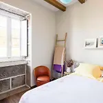 Dorinda - O Salnes - Rias Baixas Oubiña