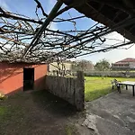 Prázdninový dům Dorinda - O Salnes - Rias Baixas