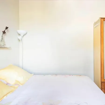 Dorinda - O Salnes - Rias Baixas Holiday home